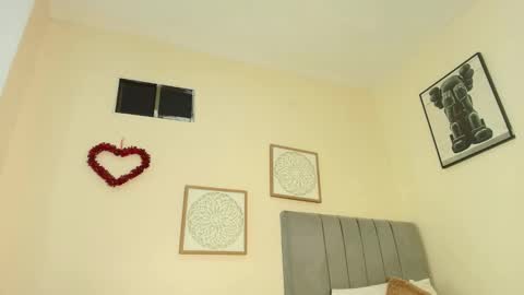 mary_cute9 online show from 03-02-26, 11:50