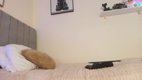 mary_cute9 online show from 05-12-26, 12:13