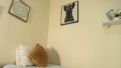 Snapshot of mary_cute9 chatting on 07-01-26, 12:07 mary_cute9 online show from 07-01-26, 12:07