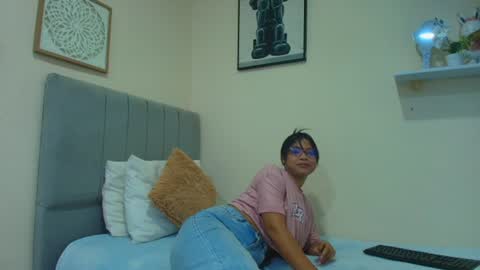 Snapshot of mary_cute9 chatting on 07-09-26, 11:58 mary_cute9 online show from 07-09-26, 11:58