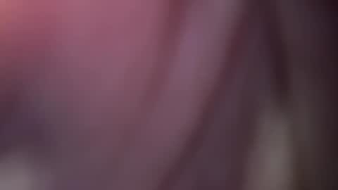 Snapshot of mary_dirtyyy chatting on 07-15-26, 01:05 im mary 18yrs old online show from 07-15-26, 01:05