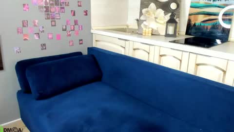 Mary fox online show from 06-04-26, 08:09