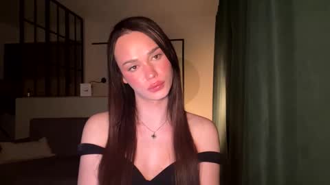 Mary online show from 02-19-26, 04:47