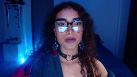 mary online show from 09-30-25, 12:59
