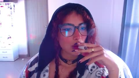 mary online show from 10-04-25, 12:36