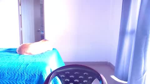 mary online show from 10-30-25, 02:07