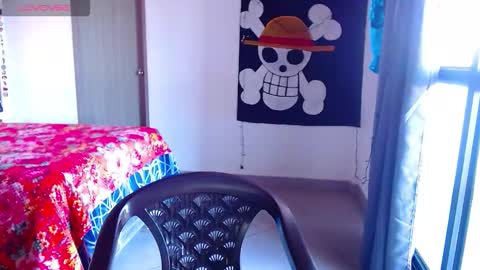 mary online show from 02-05-26, 01:27