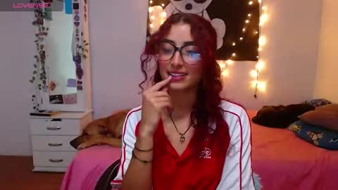 mary online show from 03-02-26, 12:13