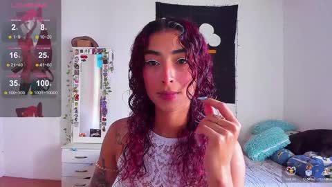 mary online show from 04-04-26, 08:17