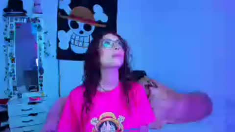 Snapshot of mary_jane1_ chatting on 06-19-26, 02:38 mary online show from 06-19-26, 02:38