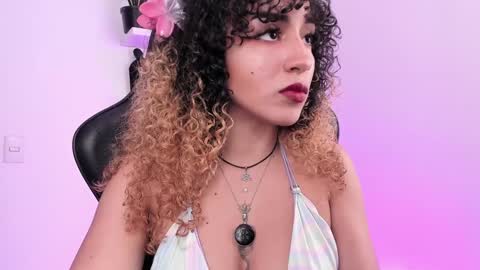 Mary Jane  online show from 12-05-24, 10:01