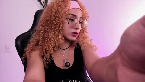 Mary Jane  online show from 01-27-25, 11:54