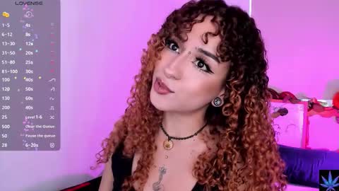 Mary Jane  online show from 02-02-26, 10:41