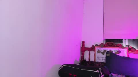 Mary Jane  online show from 04-06-26, 11:38