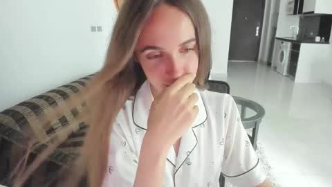 Mary Jane online show from 02-23-26, 06:33