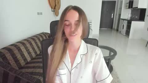 Mary Jane online show from 03-07-26, 06:21