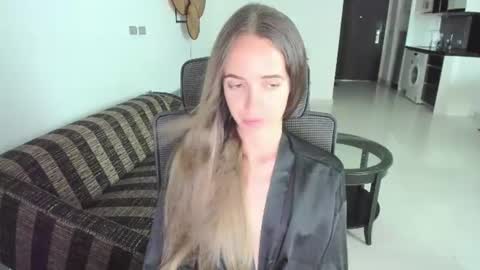 Mary Jane online show from 07-13-26, 05:21