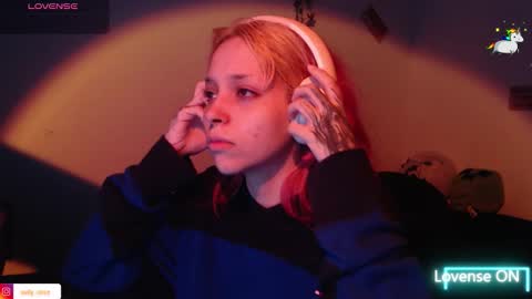                      100   online show from 12-03-25, 10:13