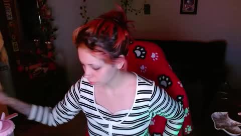                      100   online show from 02-09-26, 07:01