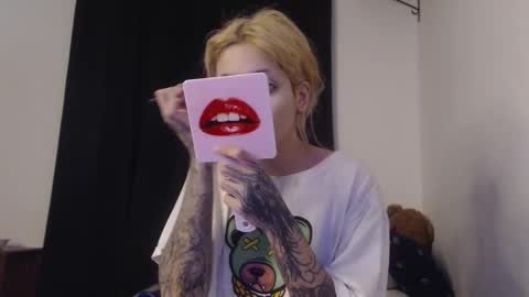                      100   online show from 03-06-26, 06:37