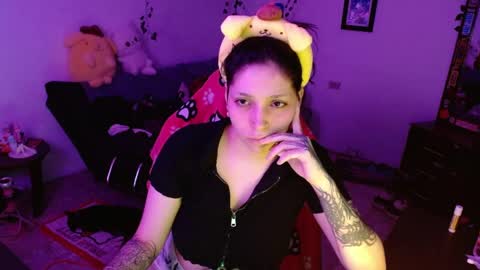                      100   online show from 04-13-26, 05:02