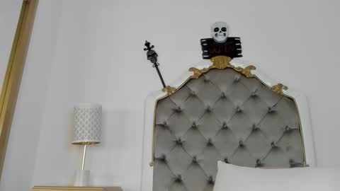 mary joseph online show from 11-01-25, 08:05