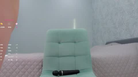 Mary . online show from 03-28-26, 02:16