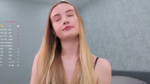 Mary . online show from 04-03-26, 02:37