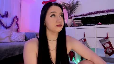 Mary online show from 12-23-25, 07:17