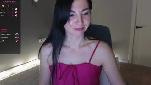 Maria online show from 04-14-26, 07:36