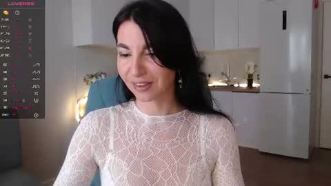 Maria online show from 06-30-26, 07:20