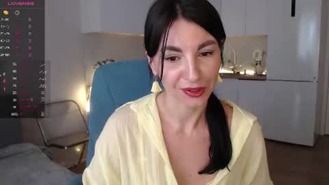 Maria online show from 07-06-26, 06:21