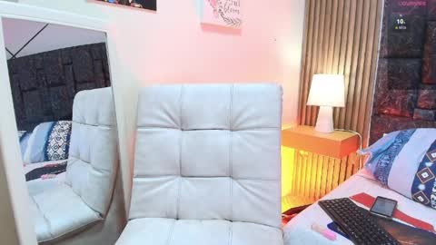 mary_luckaysha online show from 03-27-26, 07:13