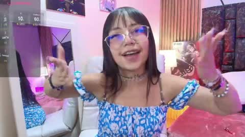 Snapshot of mary_luckaysha chatting on 04-18-26, 06:56 mary_luckaysha online show from 04-18-26, 06:56
