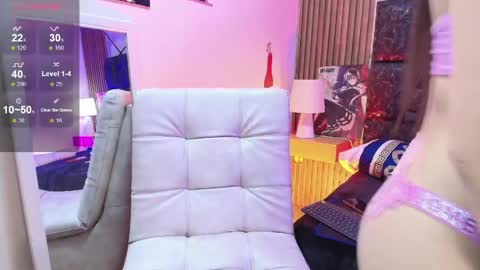 Snapshot of mary_luckaysha chatting on 04-27-26, 06:06 mary_luckaysha online show from 04-27-26, 06:06