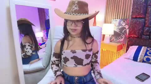 Snapshot of mary_luckaysha chatting on 04-29-26, 06:36 mary_luckaysha online show from 04-29-26, 06:36