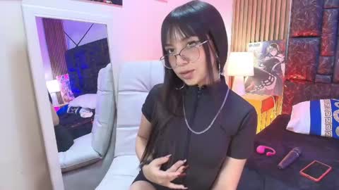 Snapshot of mary_luckaysha chatting on 05-08-26, 07:08 mary_luckaysha online show from 05-08-26, 07:08
