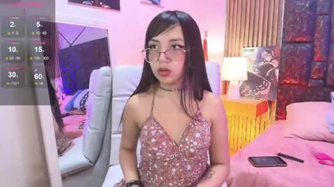 Snapshot of mary_luckaysha chatting on 05-22-26, 06:46 mary_luckaysha online show from 05-22-26, 06:46