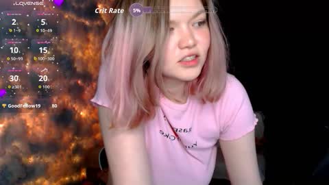 Mary online show from 09-16-25, 03:40