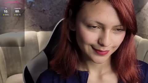 mary_luxx_tp online show from 10-18-25, 01:23