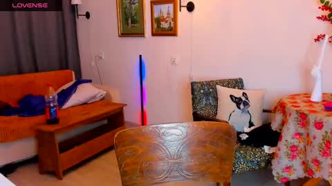 Snapshot of mary_marlow chatting on 01-19-25, 11:21 Mary online show from 01-19-25, 11:21