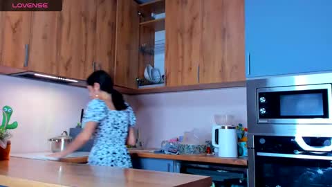 Snapshot of mary_marlow chatting on 01-29-25, 11:25 Mary online show from 01-29-25, 11:25