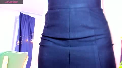 Mary online show from 02-19-26, 12:50