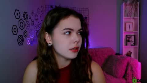 Snapshot of mary_meow_hot chatting on 11-29-25, 10:18 Mary online show from 11-29-25, 10:18