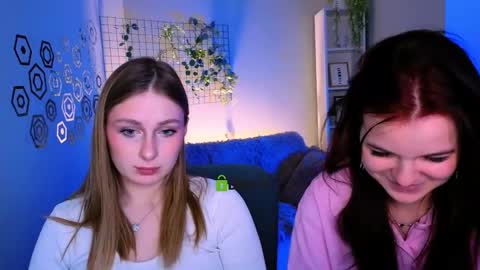 Mary online show from 01-17-26, 08:45