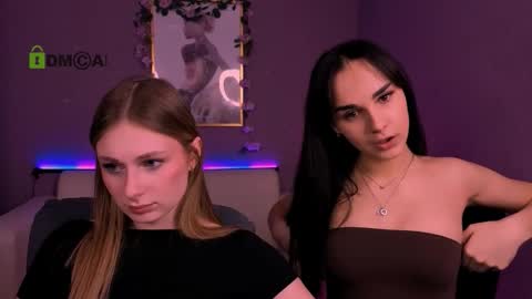 Mary online show from 02-25-26, 08:29