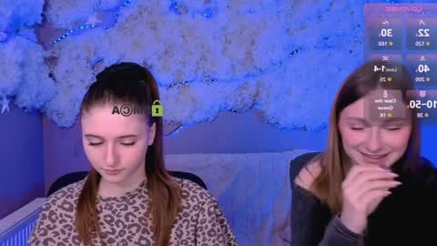 Mary online show from 04-10-26, 06:51