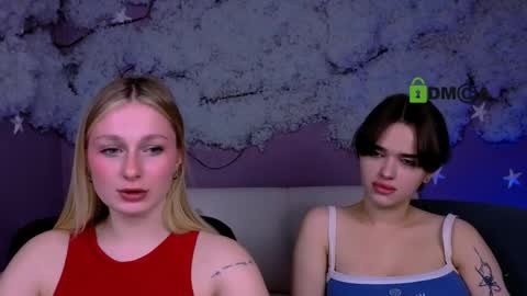 Mary online show from 05-15-26, 09:27