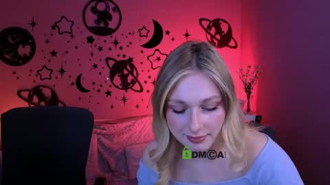 Mary online show from 05-19-26, 07:20