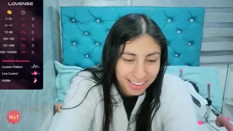  Mary Moon  online show from 02-05-26, 11:15